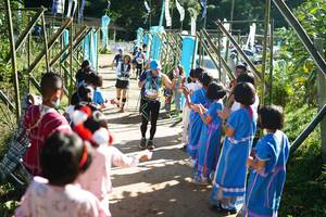 BIB: 
                            <button type="button" onclick="openModal(19045144)" class="btn btn-primary btn-sm float-right btn-popup" data-toggle="modal" data-target=".modal-high-quality">
                        <i class="fas fa-shopping-cart"></i> Add to Cart
                    </button>
                                            <button type="button" onclick="isThisMe(19045144, true)" class="btn btn-success btn-sm float-right btn-popup btn-isme hidden" data-toggle="tooltip" data-placement="bottom" title="นี่คือรูปของคุณใช่ไหม คลิกที่นี่เพื่อเอาเข้าอัลบั้ม">
                        <i class="fas fa-plus"></i> Add to album
                    </button>
                    <button type="button" onclick="isThisMe(19045144, false)" class="btn btn-warning btn-sm float-right btn-popup btn-isnotme hidden">
                        <i class="fas fa-ban"></i> Remove from album
                    </button>